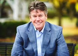 Let's find your dream home