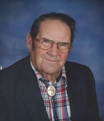 Frank Lee Sheffey Obituary