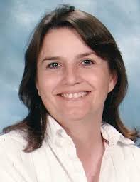 Obituary information for Barbara Ellen Howell