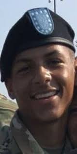 Maurice Marcellas Maack Obituary (2024)