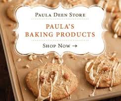 Molasses Bacon Cookie Sandwiches Chocolate Creme Brulee Sour Cream Muffins Watermelon Dessert