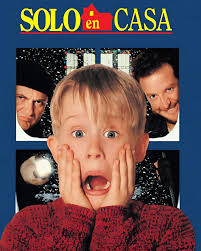 Best Christmas Movies To Practice Spanish
