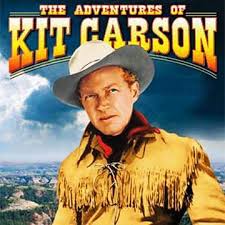 Image result for old western movies 1948