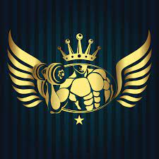 Maybe you would like to learn more about one of these? Hantel In Der Hand Symbol Fur Fitness Und Fitness Lizenzfrei Nutzbare Vektorgrafiken Clip Arts Illustrationen Image 70764476