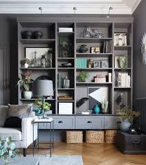 When you flip through the ikea catalog, do you ever wish you could see how a certain. My Favourite 3 Ikea Billy Hacks Rooms Home Decor Ikea Billy Bookcase Hack Best Ikea