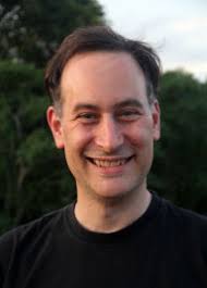 Barnes & Noble Bookstore in Cary, NC