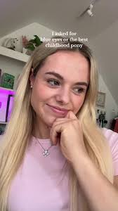 This Esmes Horse Mickey