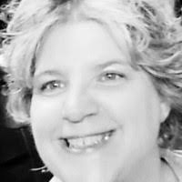 Margie Mobley Email & Phone Number