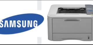 Electrographically مع ليزر شبه الموصل، وتصل إلى 1200 × 600 نقطة في البوصة، ما يصل. Samsung Archives Drivers Dowloads