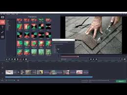 Movavi Slideshow Maker 6 7 0 Crack License Key Full Free