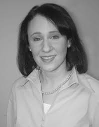 K IN A RK ANNUAL REPORT 2007-2 0 0 8