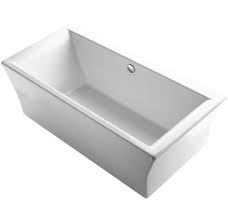 A wide variety of bathtub center drain options are available to you, such as style, project solution capability, and design style. Center Drain Tubs