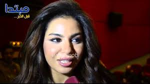 لحظات جريئة مع نسرين امين. Ù†Ø³Ø±ÙŠÙ† Ø£Ù…ÙŠÙ† Ù„Ù…Ø±Ø§Ø³Ù„ Ù‚Ù†Ø§Ø© ÙØ¶Ø§Ø¦ÙŠØ© Ø¥Ù†Øª Ø¬Ù‰ ØªØ­Ø³Ø¯Ù†Ù‰ ÙˆÙ„Ø§ Ø¥ÙŠÙ‡ Youtube