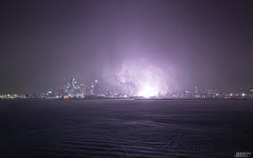 Jun 19, 2021 · he said the tornado felt similar to an earthquake. Tornado Hits Auckland Waterfront Person Rescued After Container Blown Over Nz Herald