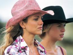 Prime Video: Le ranch des McLeod