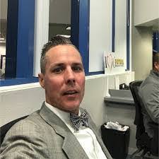 Daniel Kassity's Instagram, Twitter & Facebook