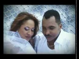 Youtube Zouk Vallejo Music