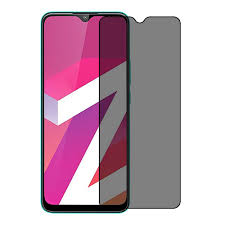 Lava Z2 Max Screen Protector Hydrogel ...