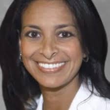 Dr. Adam Brenner, MD