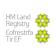 HM Land Registry