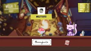 Monster Prom 2: Monster Camp Download - GameFabrique