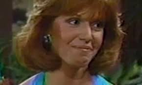 Is Crew Morrow leaving The Bold and the Beautiful for The Young and the  Restless?