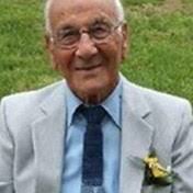 Dibernard Family Obituaries