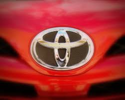 Now the problem, since there are hundreds of different manufacturers of these systems, i have no way to know how things are wired. Toyota Corolla Questions Can You Replace The Door Shell On A 04 Corolla Cargurus