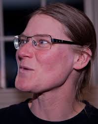 Return of the Vikings — IN THE RIGHT PLACE