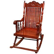 Born in china during the 19th century, this exquisite rosewood chair grabs our attention with its stu. Shilpi Pure Sheesham Rose Wood Rocking Chair Grandpaa Chair Relax Chair Eezy Chair Amazon In Electronics