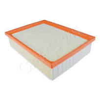 Air Filter BLUE PRINT Fits CITROEN C4 II PEUGEOT 307 Cc Sw 308 04-16 1444.FK
