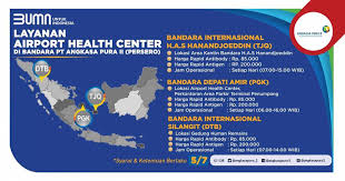 Bandara Ssk 2 Pku Ssk2 Pku Twitter
