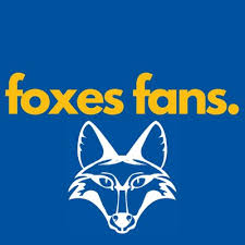 Leicester city fc logo image sizes: Leicester City Fans On Twitter Footballmemorabilia Sportsmemorabilia Leicester City Fc Logo Print Poster Size Https T Co Wiatqnjltl