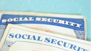 Social security card replacement oklahoma. Local Social Security Offices Nationwide Closed To Public Tacoma News Tribune