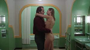 Watch Online - Lia Beldam – The Shining (1980) HD 1080p