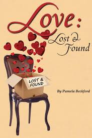 Love, lost & found is an album by saxophonist frank morgan recorded in 1995 and released on the telarc label. Love Lost And Found Beckford Pamela 9781500279257 Amazon Com Books