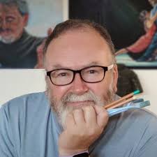 How to Create a Mission Statement that Differentiates Your Organization