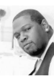 Anthony Eversley's Instagram, Twitter & Facebook