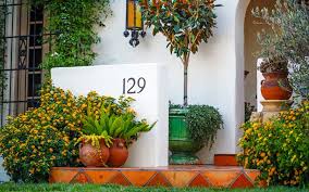 We are a family owned business and have maintained great relationships with all of our previous and current clients. Designer Secrets For Year Round Curb Appeal And Inviting Entryways
