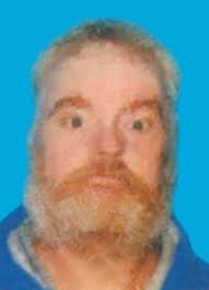 The Estill County Tribune