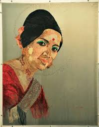 Andy Warhol Isn't life a series of images that change as they repeat  themselves? // Jim Dine My attitude towards drawing is n