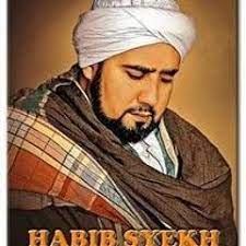 We did not find results for: Stream Dengerin Musik Listen To Habib Syech Bin Abdul Qodir Assegaf Playlist Online For Free On Soundcloud