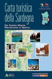 Kniffel vorlage (excel vorlage) mit automatischer berechnung der ergebnisse. Read Pdf Sardinien Wanderkarte Karte Landkarte Abies Da Santa Maria Navarrese A Quirra Tortoli Bari Lanusei Ulassai Marina Di Gairo Tertenia Sardinien Sardegna Ostkuste Topographische Wanderkarte 1 60 000 Online Kelseystuart