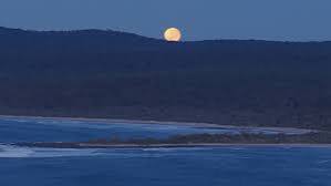 476 Full Moon In Blue Water Stock Videos, Footage, & 4K Video Clips - Getty  Images