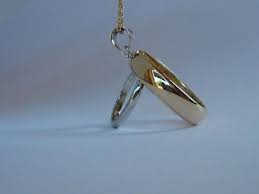 Mother in law attempts to share custody of husband's graduation. 18 Jewelry From Wedding Rings When Widowed Ideas Wedding Rings Jewelry Memorable Jewelry