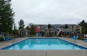 62 apartments in corvallis, or. Conifer Place Apartments Corvallis Or Apartments For Rent