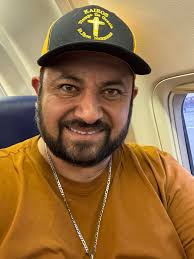 Cesar Marin (@cesarmarin37) • Instagram photos and videos