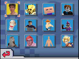 Click here to visit our frequently asked questions about html5 video. Discuss Everything About Albertsstuff Wiki Fandom