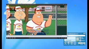 Sep 09, 2021 · step 1: Applian Replay Video Capture 9 1 3 Crack Keygen Free Download 2021