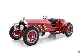 Image result for Haiti Beige 1950 Lincoln